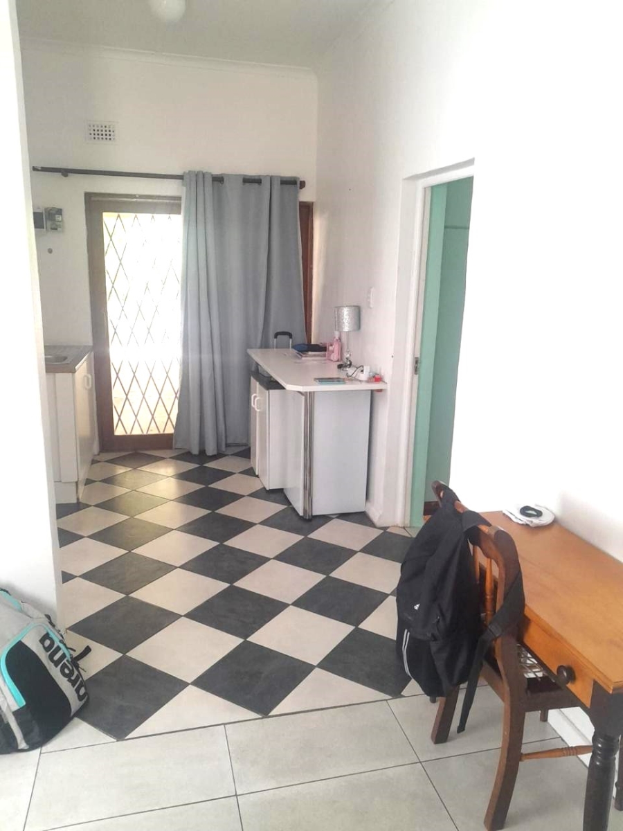 To Let 1 Bedroom Property for Rent in Paarl North Western Cape